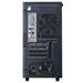 HAL3000 Online Gamer / AMD Ryzen 5 5600/ 32GB DDR/ RX 9060 XT/ 1TB PCIe SSD/ WiFi/ W11 PCHS2760