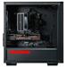 HAL3000 Online Gamer / AMD Ryzen 5 5600/ 32GB DDR/ RX 9060 XT/ 1TB PCIe SSD/ WiFi/ W11 PCHS2760