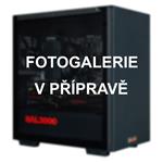 HAL3000 Online Gamer / AMD Ryzen 5 5600/ 32GB DDR/ RX 9060 XT/ 1TB PCIe SSD/ WiFi/ W11 PCHS2760