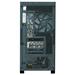 HAL3000 Online Gamer / AMD Ryzen 5 5600/ 32GB/ RTX 5050/ 1TB PCIe SSD/ WiFi/ W11 PCHS2860