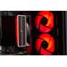 HAL3000 Online Gamer / AMD Ryzen 5 5600/ 32GB/ RTX 5050/ 1TB PCIe SSD/ WiFi/ W11 PCHS2860