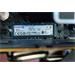 HAL3000 Online Gamer / AMD Ryzen 5 5600/ 32GB/ RTX 5050/ 1TB PCIe SSD/ WiFi/ W11 PCHS2860
