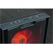 HAL3000 Online Gamer / AMD Ryzen 5 5600/ 32GB/ RTX 5050/ 1TB PCIe SSD/ WiFi/ W11 PCHS2860