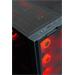 HAL3000 Online Gamer / AMD Ryzen 5 5600/ 32GB/ RTX 5050/ 1TB PCIe SSD/ WiFi/ W11 PCHS2860