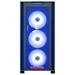 HAL3000 Online Gamer / AMD Ryzen 5 5600/ 32GB/ RTX 5050/ 1TB PCIe SSD/ WiFi/ W11 PCHS2860