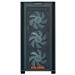 HAL3000 Online Gamer / AMD Ryzen 5 5600/ 32GB/ RTX 5050/ 1TB PCIe SSD/ WiFi/ W11 PCHS2860