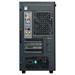 HAL3000 Online Gamer / AMD Ryzen 5 7500F/ 32GB DDR5/ RTX 4070/ 1TB PCIe Gen4 SSD/ WiFi/ W11 PCHS2657