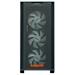 HAL3000 Online Gamer / AMD Ryzen 5 7600/ 32GB DDR/ RTX 5060/ 1TB PCIe SSD/ WiFi/ W11 PCHS2758