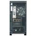 HAL3000 Online Gamer / AMD Ryzen 5 7600/ 32GB DDR/ RTX 5060/ 1TB PCIe SSD/ WiFi/ W11 PCHS2758