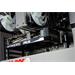 HAL3000 Online Gamer / AMD Ryzen 5 7600/ 32GB DDR/ RTX 5060/ 1TB PCIe SSD/ WiFi/ W11 PCHS2758
