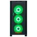 HAL3000 Online Gamer / AMD Ryzen 5 7600/ 32GB DDR/ RTX 5060/ 1TB PCIe SSD/ WiFi/ W11 PCHS2758