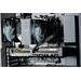 HAL3000 Online Gamer / AMD Ryzen 5 7600/ 32GB DDR/ RTX 5060 Ti 16G/ 1TB PCIe SSD/ WiFi/ W11 PCHS2759