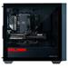HAL3000 Online Gamer / AMD Ryzen 5 7600/ 32GB DDR/ RTX 5060 Ti 16G/ 1TB PCIe SSD/ WiFi/ W11 PCHS2759