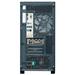 HAL3000 Online Gamer / AMD Ryzen 5 7600/ 32GB DDR/ RTX 5060 Ti 16G/ 1TB PCIe SSD/ WiFi/ W11 PCHS2759