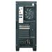 HAL3000 Online Gamer / AMD Ryzen 5 7600/ 32GB DDR5/ RTX 5070/ 1TB PCIe SSD/ WiFi/ W11 PCHS2755