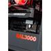 HAL3000 Online Gamer / AMD Ryzen 5 7600/ 32GB DDR5/ RTX 5070/ 1TB PCIe SSD/ WiFi/ W11 PCHS2755
