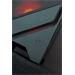 HAL3000 Online Gamer / AMD Ryzen 5 7600/ 32GB DDR5/ RTX 5070/ 1TB PCIe SSD/ WiFi/ W11 PCHS2755
