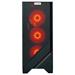 HAL3000 Online Gamer / AMD Ryzen 5 7600/ 32GB DDR5/ RTX 5070/ 1TB PCIe SSD/ WiFi/ W11 PCHS2755