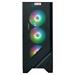 HAL3000 Online Gamer / AMD Ryzen 5 7600/ 32GB DDR5/ RTX 5070/ 1TB PCIe SSD/ WiFi/ W11 PCHS2755
