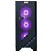 HAL3000 Online Gamer / AMD Ryzen 5 7600/ 32GB DDR5/ RTX 5070/ 1TB PCIe SSD/ WiFi/ W11 PCHS2755