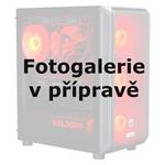 HAL3000 Online Gamer / AMD Ryzen 5 7600/ 32GB DDR5/ RTX 5070/ 1TB PCIe SSD/ WiFi/ W11 PCHS2755