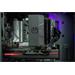 HAL3000 Online Gamer / AMD Ryzen 5 7600/ 32GB DDR5/ RX 7600/ 1TB PCIe SSD/ WiFi/ W11 PCHS2652