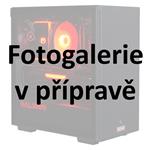 HAL3000 Online Gamer / AMD Ryzen 5 9500F/ 16GB DDR5/ RTX 5060/ 1TB PCIe4 SSD/ WiFi/ W11 PCHS2864