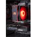 HAL3000 Online Gamer / AMD Ryzen 5 9500F/ 32GB DDR5/ RTX 5070/ 1TB PCIe4 SSD/ WiFi/ W11 PCHS2862