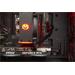 HAL3000 Online Gamer Pro / AMD Ryzen 5 9600X/ 32GB DDR5/ RTX 4070/ 1TB PCIe SSD/ WiFi/ W11 PCHS2753