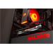 HAL3000 Online Gamer Pro / AMD Ryzen 5 9600X/ 32GB DDR5/ RTX 4070/ 1TB PCIe SSD/ WiFi/ W11 PCHS2753