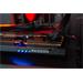 HAL3000 Online Gamer Pro / AMD Ryzen 5 9600X/ 32GB DDR5/ RX 7800 XT/ 1TB PCIe SSD/ WiFi/ W11 PCHS2754