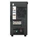 HAL3000 Online Gamer Pro / AMD Ryzen 5 9600X/ 32GB DDR5/ RX 7800 XT/ 1TB PCIe SSD/ WiFi/ W11 PCHS2754