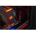 HAL3000 Online Gamer Pro / AMD Ryzen 5 9600X/ 32GB DDR5/ RX 7800 XT/ 1TB PCIe SSD/ WiFi/ W11 PCHS2754