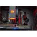 HAL3000 Online Gamer Pro / AMD Ryzen 5 9600X/ 32GB DDR5/ RX 7800 XT/ 1TB PCIe SSD/ WiFi/ W11 PCHS2754