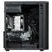 HAL3000 PowerWork 125 / Intel i7-14700/ 32GB DDR5/ 500GB PCIe SSD/ bez OS PCHS2640