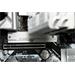 HAL3000 PowerWork 125 / Intel i7-14700/ 32GB DDR5/ 500GB PCIe SSD/ bez OS PCHS2640