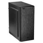 HAL3000 PowerWork 125 / Intel i7-14700/ 32GB DDR5/ 500GB PCIe SSD/ bez OS PCHS2640