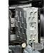 HAL3000 PowerWork 125 / Intel i7-14700/ 32GB DDR5/ 500GB PCIe SSD/ W11 PCHS2641