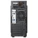 HAL3000 PowerWork 125 / Intel i7-14700/ 32GB DDR5/ 500GB PCIe SSD/ W11 Pro PCHS2642