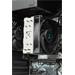 HAL3000 PowerWork 125 / Intel i7-14700/ 32GB DDR5/ 500GB PCIe SSD/ W11 Pro PCHS2642