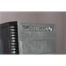 HAL3000 PowerWork 125 / Intel i7-14700/ 32GB DDR5/ 500GB PCIe SSD/ W11 Pro PCHS2642