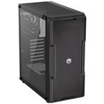 HAL3000 Workstation Creator Elite / AMD Ryzen 9 7900/ 32GB DDR5/ 1TB PCIe4 SSD/ WiFi/ W11 Pro PCHS9032