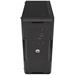 HAL3000 Workstation Creator Elite / Intel i7-13700/ 32GB DDR5/ 1TB PCIe4 SSD/ WiFi/ W11 Pro PCHS9033