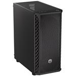 HAL3000 Workstation Creator Pro / AMD Ryzen 5 7600/ 16GB DDR5/ 1TB PCIe4 SSD/ WiFi/ W11 Pro PCHS9030