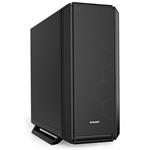 HAL3000 Workstation Creator Ultimate / Intel i9-13900K/ 32GB DDR5/ 1TB PCIe4 SSD/ WiFi/ W11 Pro PCHS9035