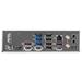 HAL3000 Workstation Elite / AMD Ryzen 9 9900X/ 16GB DDR5/ GT 1030/ 500GB PCIe4 SSD/ WiFi/ W11 Pro PCHS9043