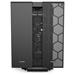 HAL3000 Workstation Elite / Intel Core i7-14700KF/ 16GB DDR5/ GT 1030/ 500GB PCIe4 SSD/ WiFi/ W11 Pro PCHS9046