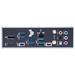 HAL3000 Workstation Elite / Intel Core i7-14700KF/ 16GB DDR5/ GT 1030/ 500GB PCIe4 SSD/ WiFi/ W11 Pro PCHS9046