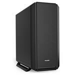 HAL3000 Workstation Elite / Intel Core i7-14700KF/ 16GB DDR5/ GT 1030/ 500GB PCIe4 SSD/ WiFi/ W11 Pro PCHS9046