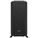 HAL3000 Workstation Elite / Intel Core Ultra 7 265KF/ 16GB DDR5/ GT 1030/ 500GB PCIe4 SSD/ WiFi/ W11 Pro PCHS9047